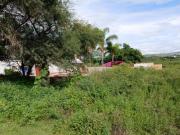 Excelente terreno en Hacienda de los Lagos Ixtlahuacan...