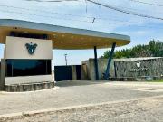 Excelente terreno en Hacienda San Acasio coto Jockey...
