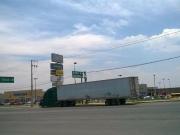 EXCELENTE TERRENO EN HUEHUETOCA