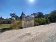 EXCELENTE TERRENO EN JESÚS DEL MONTE