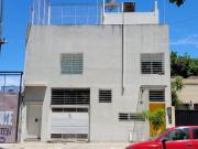 EXCELENTE TERRENO. EN LA MEJOR CUADRA DE V....