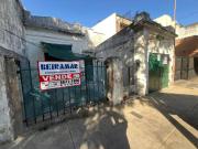 EXCELENTE TERRENO EN LA MEJOR ZONA DE MONTE CASTRO 8.66...