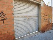 Excelente terreno en Les Roquetes