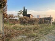 EXCELENTE TERRENO EN LOMAS DE SAN ANTON, CUERNAVACA