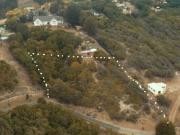 Excelente terreno en Mantagua