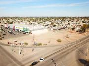 Excelente Terreno en Mexicali Excelente Terreno en Mexicali