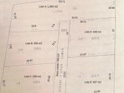 EXCELENTE TERRENO EN OAXTEPEC