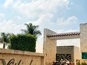 Venta Terreno Villas de Irapuato, Fraccionamiento,...