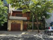 Excelente Terreno en Palermo Lideres en Terrenos