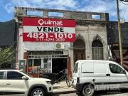 Excelente Terreno en Palermo Lideres en Terrenos