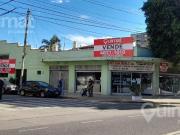 Excelente Terreno en Parque Avellaneda Lideres en Terrenos