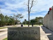 Excelente Terreno en privada Licata Cabo Norte