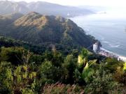 EXCELENTE TERRENO EN PUERTO VALLARTA