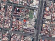 Excelente terreno en Remate Bancario!