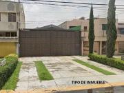 Excelente terreno en Remate Bancario!