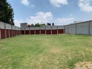 EXCELENTE TERRENO EN RENTA 1,000 M2 AQUILES SERDAN/AV....