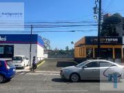 EXCELENTE TERRENO EN RENTA Ubicado en 16 DE SEPTIEMBRE...