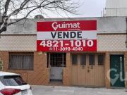Excelente Terreno en Saavedra Lideres en Terrenos