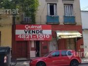 Excelente Terreno en San Cristobal Lideres en Terrenos