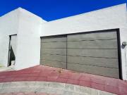 EXCELENTE TERRENO EN SANTA FE CON MAGNIFICO ESPACIO