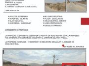Terreno en venta en Altiplano 5a Sección, Tijuana, Baja...
