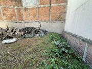 EXCELENTE TERRENO EN TIZAPAN SAN ANGEL, ZONA MARAVILLOSA...