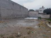 EXCELENTE TERRENO EN TULTEPEC