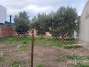 Excelente Terreno en VENTA