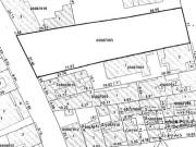 EXCELENTE TERRENO EN VENTA 1,389 M2 CENTRO DE CUERNAVACA