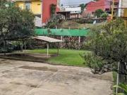 EXCELENTE TERRENO EN VENTA