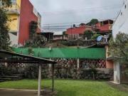 EXCELENTE TERRENO EN VENTA