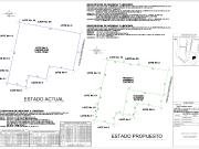 EXCELENTE TERRENO EN VENTA