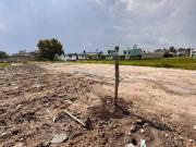 Excelente Venta de terreno Lerma, Edo de Mex $3250 x m2...