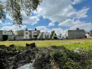 Excelente terreno en venta. 3