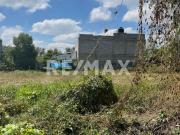 Excelente terreno en venta. 3