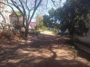 EXCELENTE TERRENO EN VENTA