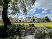 Excelente terreno en venta. 4