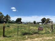 Excelente Terreno En Venta