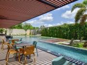 | Excelente terreno, en venta. |