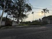 Excelente Terreno en Venta al Norte de Cuernavaca