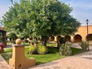 EXCELENTE TERRENO EN VENTA AL NORTE DE CUERNAVACA EN...