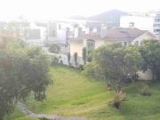 Excelente terreno en venta Centro Norte de Quito calle...