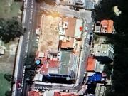 Excelente terreno en venta con uso de suelo mixto