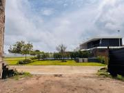 Excelente Terreno en Venta, Coto Maples, Valle Imperial