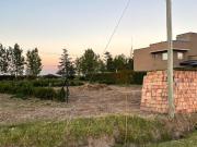 Excelente Terreno en venta de 563m2 Barrio privado Alto...