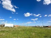 Excelente terreno en venta de 600m2 ubicado en Bahía Blanca