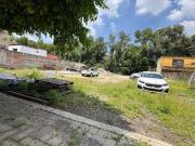 Excelente terreno en VENTA Dentro de coto 600 mts