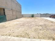 Excelente Terreno en Venta Dentro de Coto Acacia en...