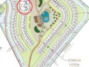 Excelente Terreno en Venta en Asia