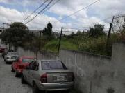 Excelente Terreno en Venta en Calacoaya